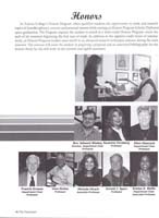 http://yearbook.sfc.edu/omeka/files/2005/Thumbnails/JPEG/YB2005_Part24.jpg