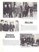 http://yearbook.sfc.edu/omeka/files/1964/Thumbnails/JPEG/YB1964_Part62.jpg