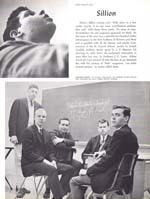 http://yearbook.sfc.edu/omeka/files/1963/Thumbnails/JPEG/YB1963_Part40.jpg