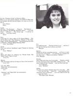 http://yearbook.sfc.edu/omeka/files/1988/Thumbnails/JPEG/YB1988_Part88.jpg