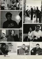 http://yearbook.sfc.edu/omeka/files/2003/Thumbnails/JPEG/YB2003_Part4.jpg