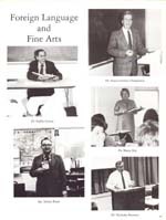 http://yearbook.sfc.edu/omeka/files/1984/Thumbnails/JPEG/YB1984_Part22.jpg