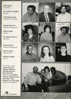 http://yearbook.sfc.edu/omeka/files/2003/Thumbnails/JPEG/YB2003_Part45.jpg