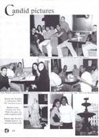 http://yearbook.sfc.edu/omeka/files/2002/Thumbnails/JPEG/YB2002_Part6.jpg