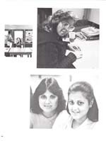 http://yearbook.sfc.edu/omeka/files/1982/Thumbnails/JPEG/YB1982_Part75.jpg