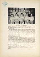 http://yearbook.sfc.edu/omeka/files/1937/Thumbnails/JPEG/YB1937_Part62.jpg