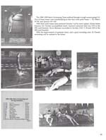 http://yearbook.sfc.edu/omeka/files/1990/Thumbnails/JPEG/YB1990_Part42.jpg