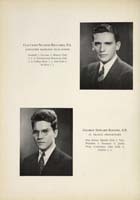 http://yearbook.sfc.edu/omeka/files/1938/Thumbnails/JPEG/YB1938_Part27.jpg