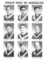 http://yearbook.sfc.edu/omeka/files/1968/Thumbnails/JPEG/YB1968_Part58.jpg