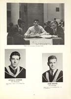 http://yearbook.sfc.edu/omeka/files/1965/Thumbnails/JPEG/YB1965_Part13.jpg