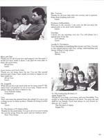 http://yearbook.sfc.edu/omeka/files/1988/Thumbnails/JPEG/YB1988_Part84.jpg