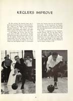 http://yearbook.sfc.edu/omeka/files/1965/Thumbnails/JPEG/YB1965_Part51.jpg