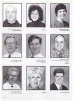 http://yearbook.sfc.edu/omeka/files/1994/Thumbnails/JPEG/YB1994_Part14.jpg