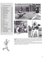 http://yearbook.sfc.edu/omeka/files/1990/Thumbnails/JPEG/YB1990_Part38.jpg