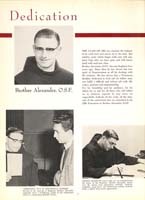 http://yearbook.sfc.edu/omeka/files/1961/Thumbnails/JPEG/YB1961_Part4.jpg