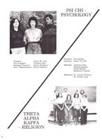 http://yearbook.sfc.edu/omeka/files/1980/Thumbnails/JPEG/YB1980_Part39.jpg