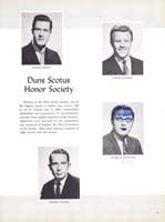 http://yearbook.sfc.edu/omeka/files/1963/Thumbnails/JPEG/YB1963_Part23.jpg