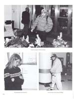 http://yearbook.sfc.edu/omeka/files/1998/Thumbnails/JPEG/YB1998_Part75.jpg