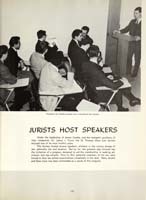 http://yearbook.sfc.edu/omeka/files/1965/Thumbnails/JPEG/YB1965_Part74.jpg