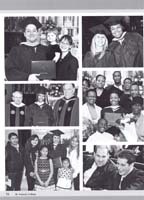 http://yearbook.sfc.edu/omeka/files/2012/Thumbnails/JPEG/YB2012_Part39.jpg