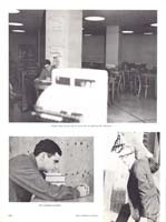 http://yearbook.sfc.edu/omeka/files/1968/Thumbnails/JPEG/YB1968_Part99.jpg