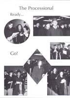 http://yearbook.sfc.edu/omeka/files/2000/Thumbnails/JPEG/YB2000_Part23.jpg