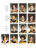 http://yearbook.sfc.edu/omeka/files/1982/Thumbnails/JPEG/YB1982_Part24.jpg