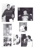 http://yearbook.sfc.edu/omeka/files/1993/Thumbnails/JPEG/YB1993_Part62.jpg