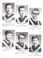 http://yearbook.sfc.edu/omeka/files/1968/Thumbnails/JPEG/YB1968_Part11.jpg