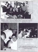 http://yearbook.sfc.edu/omeka/files/2002/Thumbnails/JPEG/YB2002_Part56.jpg