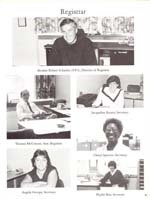 http://yearbook.sfc.edu/omeka/files/1984/Thumbnails/JPEG/YB1984_Part29.jpg