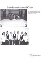 http://yearbook.sfc.edu/omeka/files/1995/Thumbnails/JPEG/YB1995_Part28.jpg