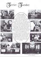 http://yearbook.sfc.edu/omeka/files/2002/Thumbnails/JPEG/YB2002_Part10.jpg