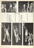 http://yearbook.sfc.edu/omeka/files/1969/Thumbnails/JPEG/YB1969_Part92.jpg