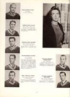 http://yearbook.sfc.edu/omeka/files/1962/Thumbnails/JPEG/YB1962_Part50.jpg