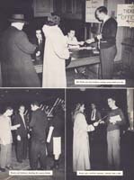 http://yearbook.sfc.edu/omeka/files/1949/Thumbnails/JPEG/YB1949_Part79.jpg