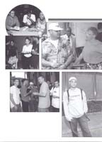 http://yearbook.sfc.edu/omeka/files/2000/Thumbnails/JPEG/YB2000_Part34.jpg