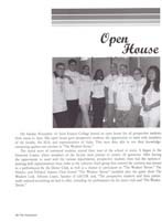 http://yearbook.sfc.edu/omeka/files/2005/Thumbnails/JPEG/YB2005_Part41.jpg