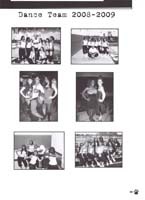 http://yearbook.sfc.edu/omeka/files/2009/Thumbnails/JPEG/YB2009_Part36.jpg