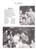 http://yearbook.sfc.edu/omeka/files/1979/Thumbnails/JPEG/YB1979_Part20.jpg