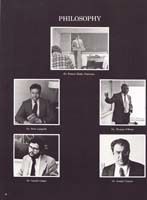 http://yearbook.sfc.edu/omeka/files/1980/Thumbnails/JPEG/YB1980_Part19.jpg