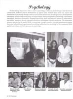 http://yearbook.sfc.edu/omeka/files/2005/Thumbnails/JPEG/YB2005_Part27.jpg