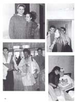 http://yearbook.sfc.edu/omeka/files/1994/Thumbnails/JPEG/YB1994_Part33.jpg