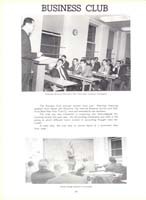 http://yearbook.sfc.edu/omeka/files/1967/Thumbnails/JPEG/YB1967_Part22.jpg