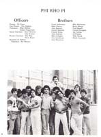 http://yearbook.sfc.edu/omeka/files/1979/Thumbnails/JPEG/YB1979_Part19.jpg