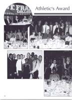 http://yearbook.sfc.edu/omeka/files/2000/Thumbnails/JPEG/YB2000_Part42.jpg