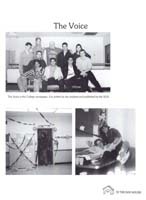 http://yearbook.sfc.edu/omeka/files/1995/Thumbnails/JPEG/YB1995_Part24.jpg