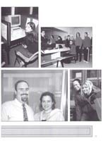 http://yearbook.sfc.edu/omeka/files/1999/Thumbnails/JPEG/YB1999_Part7.jpg