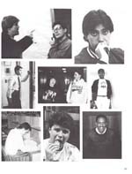 http://yearbook.sfc.edu/omeka/files/1990/Thumbnails/JPEG/YB1990_Part33.jpg