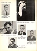 http://yearbook.sfc.edu/omeka/files/1961/Thumbnails/JPEG/YB1961_Part38.jpg